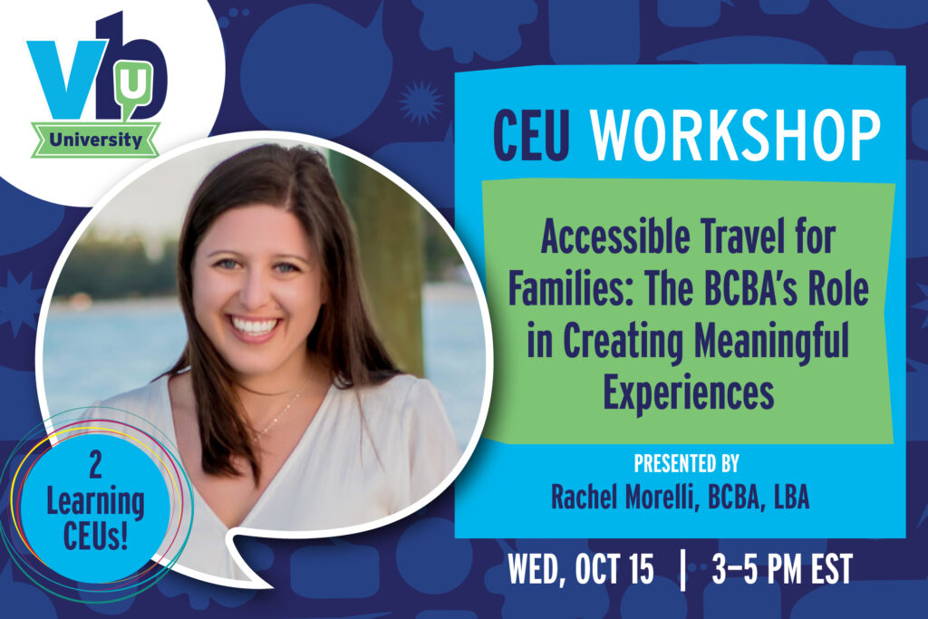CEU OnDemand Oct25