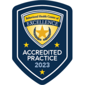 BHCOE practice 2023 170x170 1 170x170