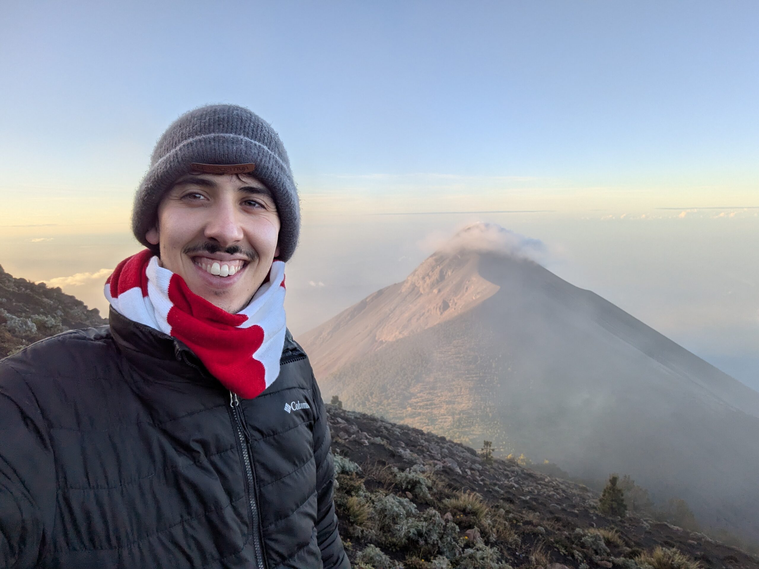 C337F2D4 8117 4731 A68D 776B931885CF