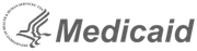 medicaid logo 2