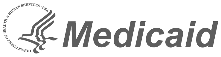 medicaid logo 2