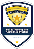 2026 Full & TS badge 2