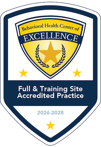 2026 Full & TS badge 2