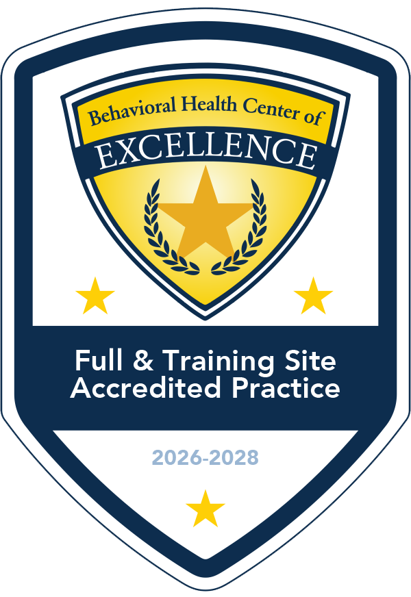 2026 Full & TS badge