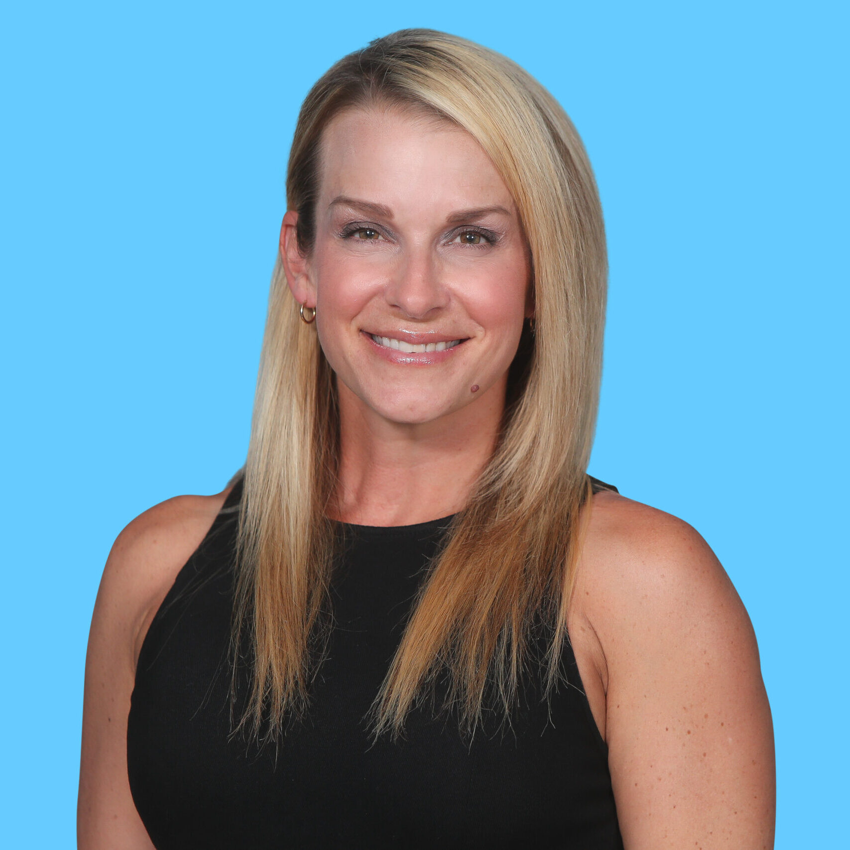 A853B21B B21B 41D2 ACB2 0EEF4FA837AC Stephanie Nostin A853B21B B21B 41D2 ACB2 0EEF4FA837AC Stephanie Nostin