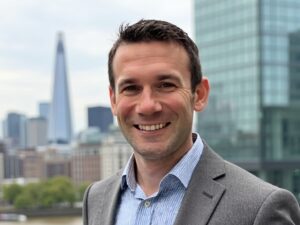 BenSarciaHSCurrent BenSarciaHSCurrent