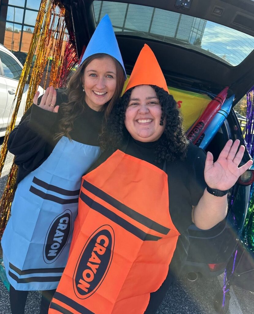 IMG 4489.JPG IMG 4489.JPG