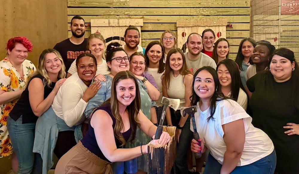 IMG 4490.JPG IMG 4490.JPG