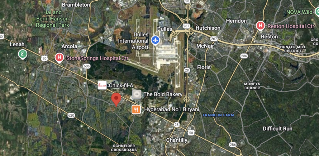 chantilly virginia aba therapy chantilly virginia aba therapy