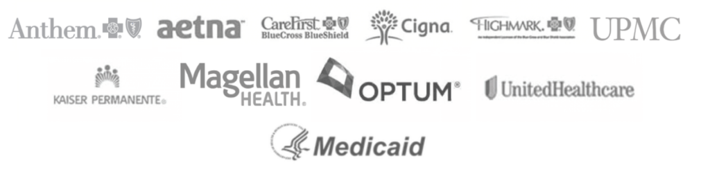 insurances insurances