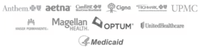 insurances insurances
