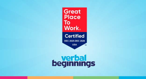 vb brand work 2026feat