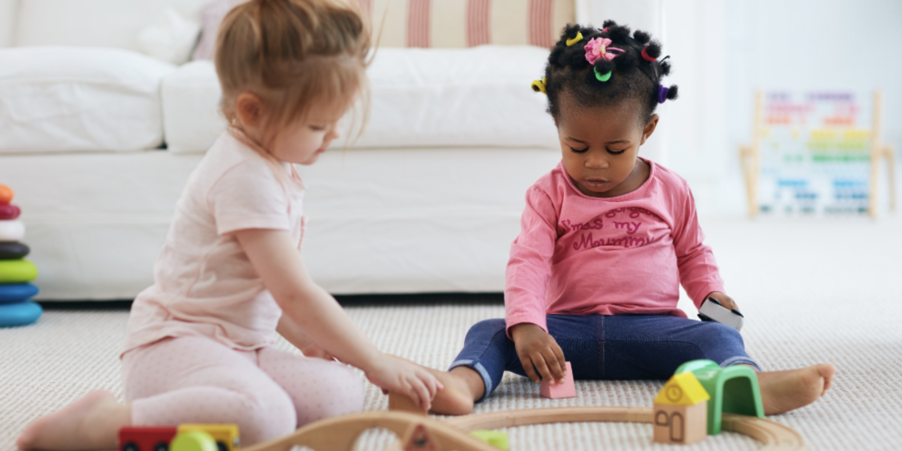 early social skills1