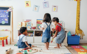 early social skills3 early social skills3