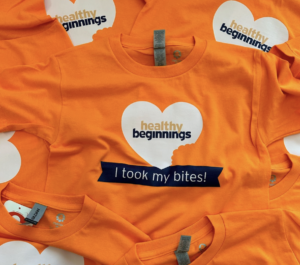 feeding therapy program feeding therapy program