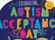 VB WorldAutismDayai 774x1024