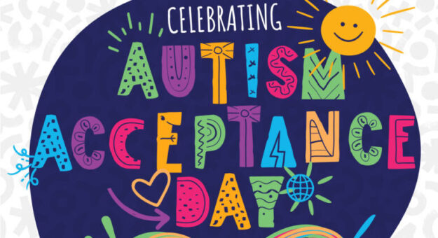 VB WorldAutismDayai 774x1024