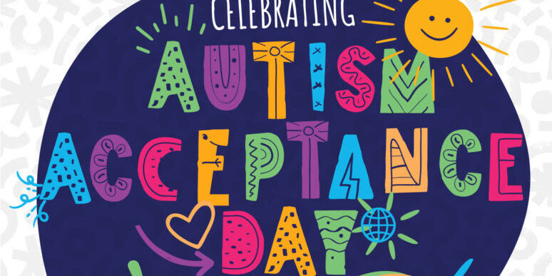 VB WorldAutismDayai 774x1024