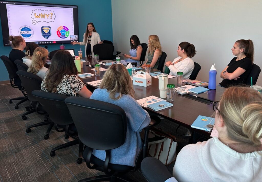 aba careers verbal beginnings 2026 aba careers verbal beginnings 2026