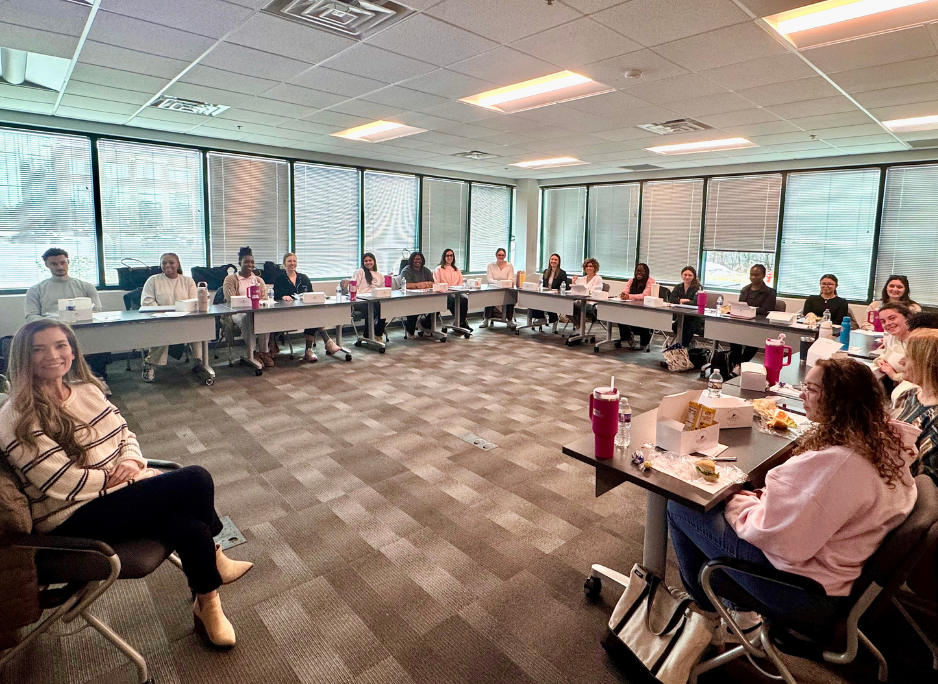 vbainperson1 vbainperson1