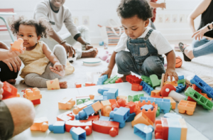 alexandria aba therapy verbalbeginnings alexandria aba therapy verbalbeginnings