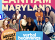 lanham md aba verbalbeginnings