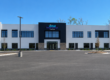 Chantilly Verbal Beginnings Center