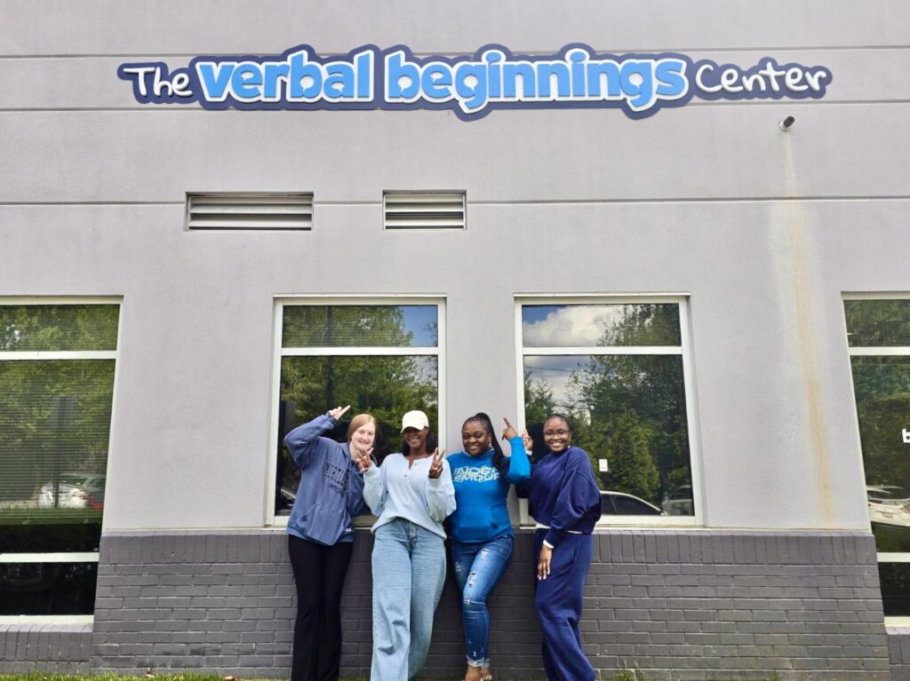 verbal beginnings 1000007176 verbal beginnings 1000007176