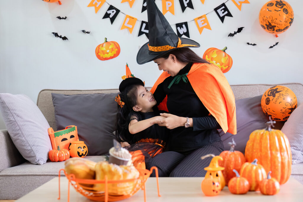 verbal beginnings child and mother halloween costumes 2026 652858769 verbal beginnings child and mother halloween costumes 2026 652858769